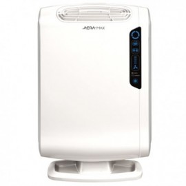 Purificateur d'Air Fellowes AeraMax Baby DB55