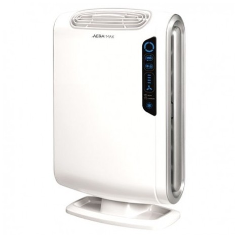 Purificateur d'Air Fellowes AeraMax Baby DB55