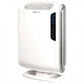 Purificateur d'Air Fellowes AeraMax Baby DB55