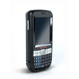 Terminal Portable Honeywell Dolphin 60s