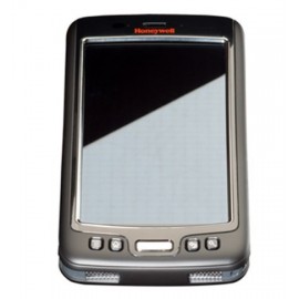 Terminal Portable Honeywell Dolphin 70s