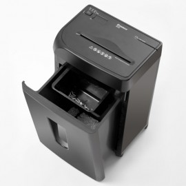 Destructeur De Papier COMIX S333-CO60 Destructeur De Papier COMIX S333-CO60