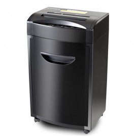 Destructeur De Papier COMIX S516-CO60 Destructeur De Papier COMIX S516-CO60