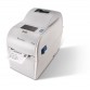 Imprimante Code à Barre de Bureau Intermec PC23d Imprimante Code à Barre de Bureau Intermec PC23d