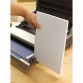 Machine a Relieure Galaxy Manual Wire - Fellowes (SPIRALEUSE) Machine a Relieure Galaxy Manual Wire - Fellowes (SPIRALEUSE)
