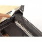Machine a Relieure Galaxy Manual Wire - Fellowes (SPIRALEUSE) Machine a Relieure Galaxy Manual Wire - Fellowes (SPIRALEUSE)