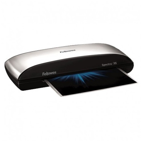 Plastifieuse Fellowes Spectra A4 Plastifieuse Fellowes Spectra A4
