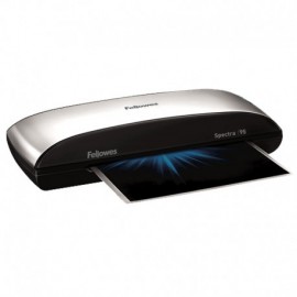 Plastifieuse Fellowes Spectra A4 Plastifieuse Fellowes Spectra A4