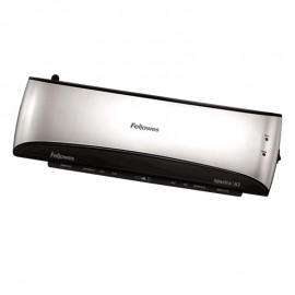 Plastifieuse Fellowes Spectra A3 Plastifieuse Fellowes Spectra A3