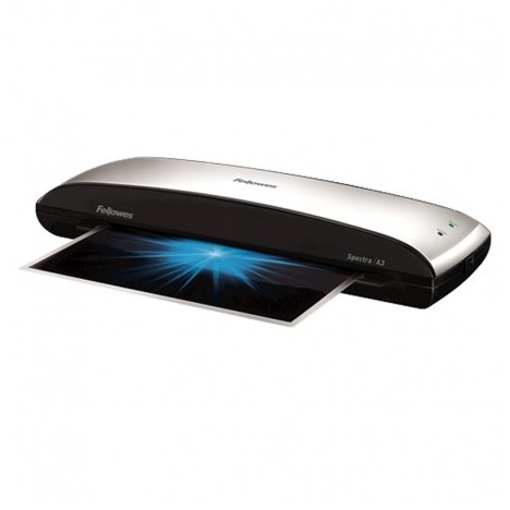 Plastifieuse Fellowes Spectra A3 Plastifieuse Fellowes Spectra A3