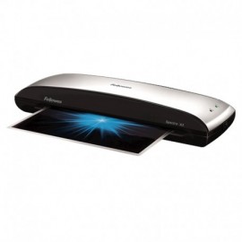 Plastifieuse Fellowes Spectra A3 Plastifieuse Fellowes Spectra A3