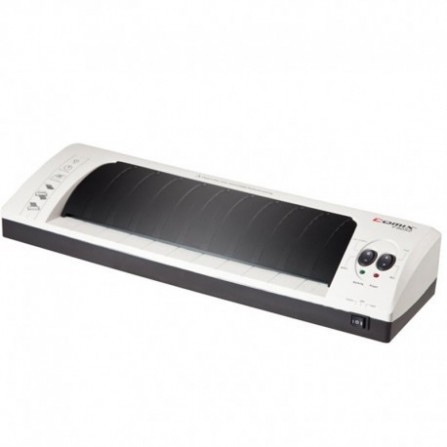PLASTIFIEUSE COMIX A4 F9050-CO60