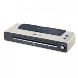 PLASTIFIEUSE COMIX A3 F9062-CO60 PLASTIFIEUSE COMIX A3 F9062-CO60