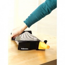 Cisaille Fusion A3 - Fellowes Cisaille Fusion A3 - Fellowes