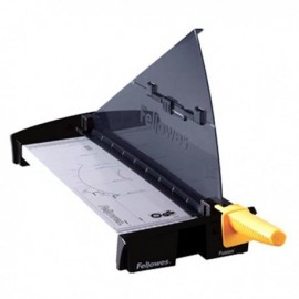 Cisaille Fusion A3 - Fellowes Cisaille Fusion A3 - Fellowes