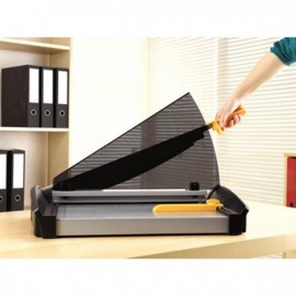 Cisaille Fusion A3 - Fellowes