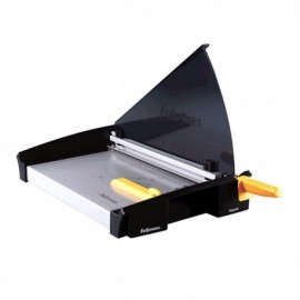 Cisaille Fusion A3 - Fellowes