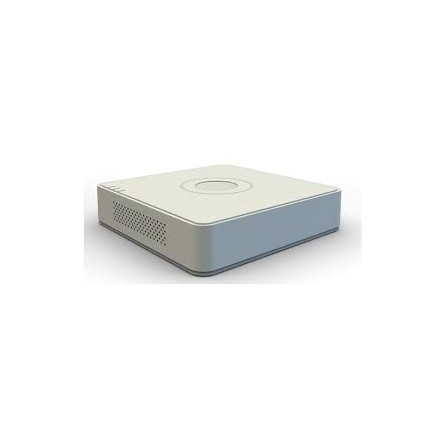 DVR HD Mini 1080P 4 Entrées HIKVISION