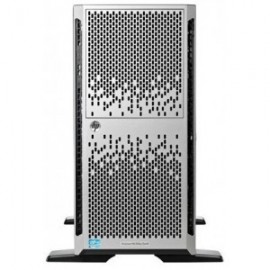 Serveur HP Proliant ML350p Gen 8 Serveur HP Proliant ML350p Gen 8