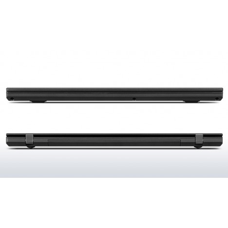 Pc Portable Lenovo ThinkPad T460p / i7 6è Gén / 8 Go / GT 940M