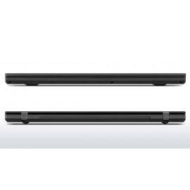 Pc Portable Lenovo ThinkPad T460p / i7 6è Gén / 8 Go / GT 940M