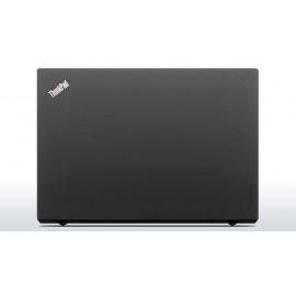 Pc Portable Lenovo ThinkPad T460p / i7 6è Gén / 8 Go / GT 940M