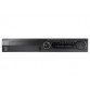 DVR HD 24 Entrées HIKVISION DVR HD 24 Entrées HIKVISION
