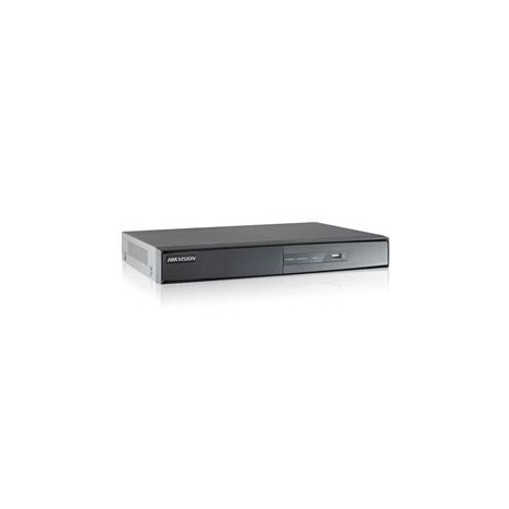 DVR HD 720P 4 Entrées HIKVISION