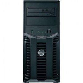 Serveur Dell Power Edge T110 Serveur Dell Power Edge T110