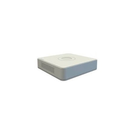 DVR HD 1080P 16 Entrées HIKVISION