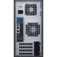 Serveur Dell PowerEdge T130 | 2x 1 To| Tour Serveur Dell PowerEdge T130 | 2x 1 To| Tour