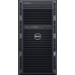 Serveur Dell PowerEdge T130 | 2x 1 To| Tour Serveur Dell PowerEdge T130 | 2x 1 To| Tour
