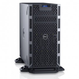Serveur Dell PowerEdge T330 | 2x 300 | Tour Serveur Dell PowerEdge T330 | 2x 300 | Tour