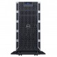 Serveur Dell PowerEdge T330 | 2x 300 | Tour Serveur Dell PowerEdge T330 | 2x 300 | Tour
