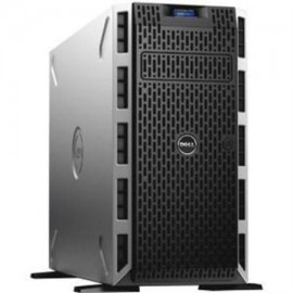 Serveur Dell PowerEdge T430 | Tour 5U