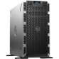 Serveur Dell PowerEdge T430 | Tour 5U Serveur Dell PowerEdge T430 | Tour 5U