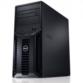 Serveur Dell Power Edge T110 Serveur Dell Power Edge T110