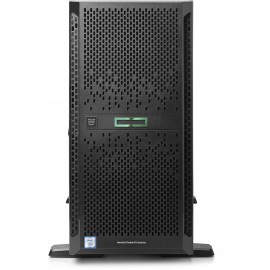 Serveur HP ProLiant ML350 Gen 9 | E5-2620 v3 |2x 300 Go |Tour 5U Serveur HP ProLiant ML350 Gen 9 | E5-2620 v3 |2x 300 Go |Tour 5U