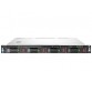 Serveur HP ProLiant DL120 Gen9 | Tour 1U Serveur HP ProLiant DL120 Gen9 | Tour 1U