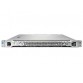 Serveur HP ProLiant DL160 Gen9 | Tour 1U Serveur HP ProLiant DL160 Gen9 | Tour 1U