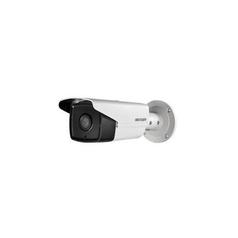 Caméra IP Mini Dôme Anti vandale PEOPLE COUNTING, 2MP Hikvision