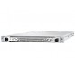 Serveur HP ProLiant DL360 Gen9 | E5-2620v4 | Rack 1U Serveur HP ProLiant DL360 Gen9 | E5-2620v4 | Rack 1U