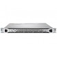 Serveur HP ProLiant DL360 Gen9 | E5-2620v4 | Rack 1U Serveur HP ProLiant DL360 Gen9 | E5-2620v4 | Rack 1U
