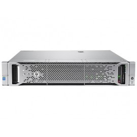 Serveur HP ProLiant DL380 Gen9 | Rack 2U Serveur HP ProLiant DL380 Gen9 | Rack 2U