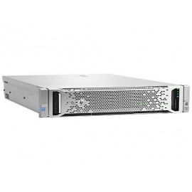 Serveur HP ProLiant DL380 Gen9 | Rack 2U