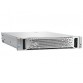 Serveur HP ProLiant DL380 Gen9 | Rack 2U Serveur HP ProLiant DL380 Gen9 | Rack 2U