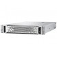 Serveur HP ProLiant DL380 Gen9 | Rack 2U Serveur HP ProLiant DL380 Gen9 | Rack 2U