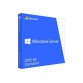 Microsoft Windows Server 2012 Standard R2 OEM 64 bits (français) Microsoft Windows Server 2012 Standard R2 OEM 64 bits (français)