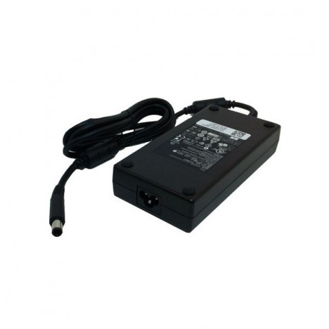 Chargeur pour Pc portable Dell 19.5 V | 4.62 A