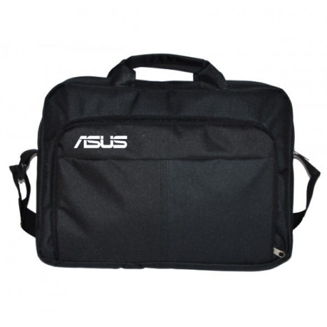 Sacoche Pc Portable Asus 15.6"